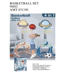 WhatsApp Image 2025-11-05 at 11.29.20 PM