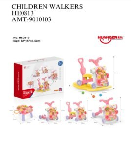 WhatsApp Image 2025-11-05 at 11.30.09 PM