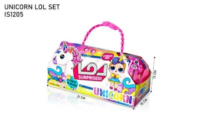 WhatsApp Image 2025-11-05 at 11.30.15 PM