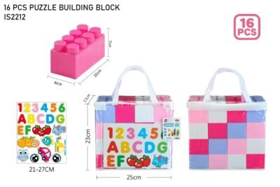 WhatsApp Image 2025-11-05 at 11.30.20 PM