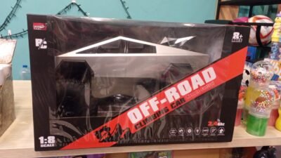 WhatsApp Image 2025-11-05 at 9.20.29 PM