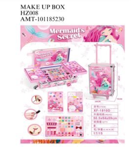 WhatsApp Image 2025-11-05 at 9.20.38 PM