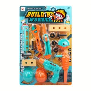 c79662f9-8db9-4d24-9fcd-3169ee711578