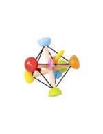 Website image Magic Ball - Image 4