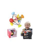 Website image Magic Ball - Image 3