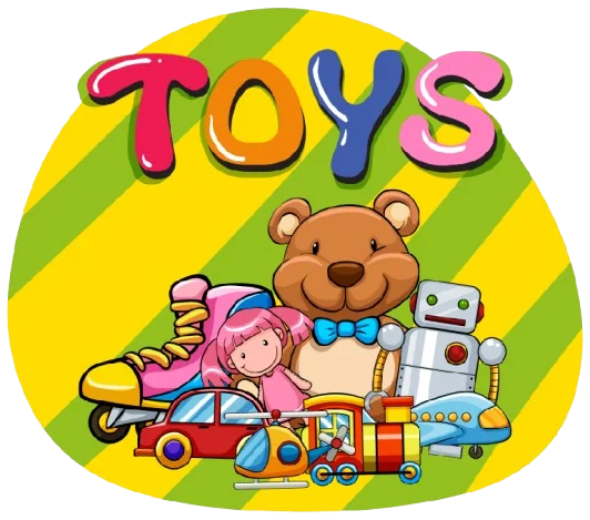 d9gq_oo09_151115-removebg-preview