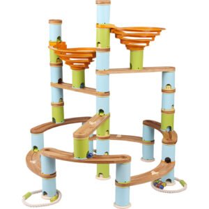 dr6qwcgq0xodm5kgwtmi