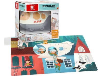 drevene-puzzle-s-hrackou-vrtulnik-24-dilku-149254