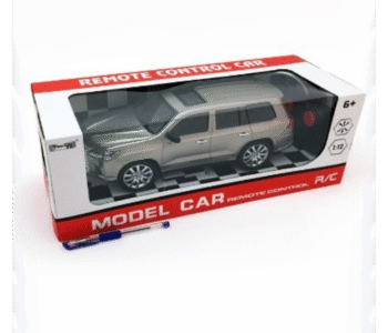 ec838f370b38d57c2ec4b678e508e6e8