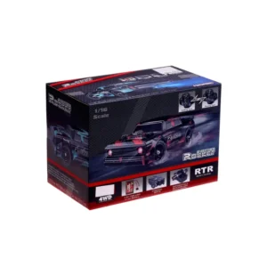 ejector-rocket-rc-car-in-Qatar-1